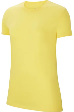 Nike Park20 SS Shirt Dames