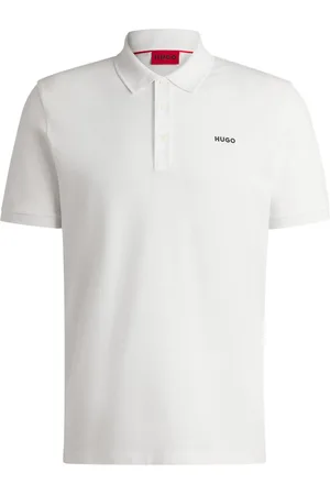 HUGO BOSS Donos Polo Heren