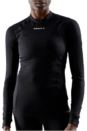 Craft Active Extreme X Thermo Shirt Dames