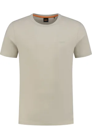 HUGO BOSS Tegood Shirt Heren
