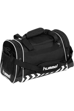 Hummel Sheffield Bag