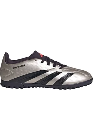adidas Predator Club TF Voetbalschoenen Junior