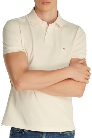 Tommy Hilfiger 1985 Regular Polo Heren