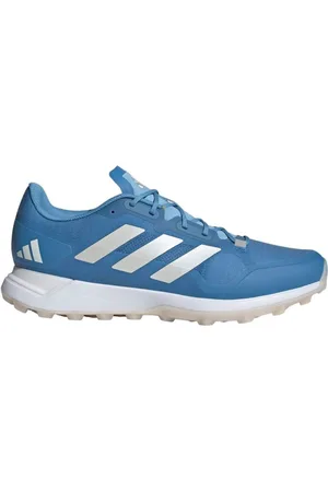 adidas Zone Dox 2.2S Hockeyschoenen Senior