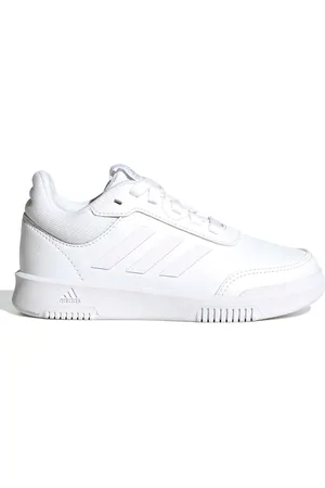 adidas Tensaur Sport 2.0 Sneakers Junior