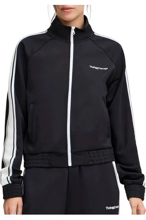 TheJoggConcept Sima Vest Dames