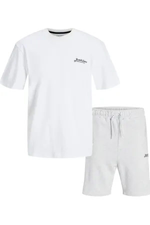 JACK & JONES Beau Set Heren