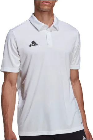 adidas Entrada 22 Polo Heren