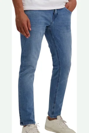Cars Douglas Jeans Heren