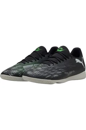 PUMA Future 8 Play IT Zaalvoetbalschoenen Senior