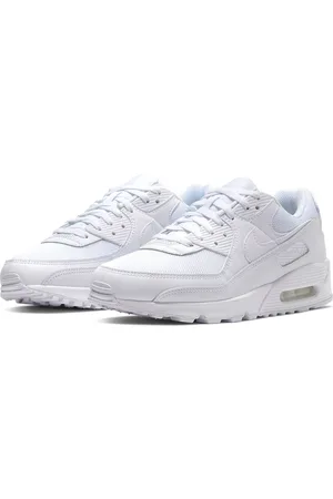Nike Air Max 90 Sneakers Heren