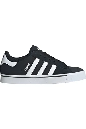 adidas Campus Vulc Sneakers Heren