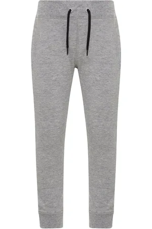 NAME IT Sweat Kids Pant Brushed