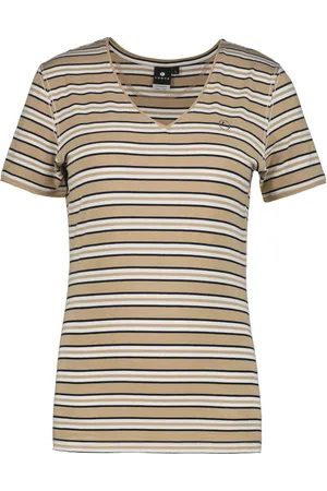 Luhta Kivihaka Shirt Dames
