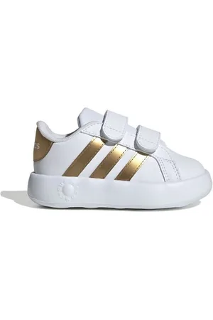 adidas Grand Court 2.0 CF Sneakers Junior