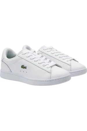 Lacoste Carnaby Set 224 Sneakers Dames