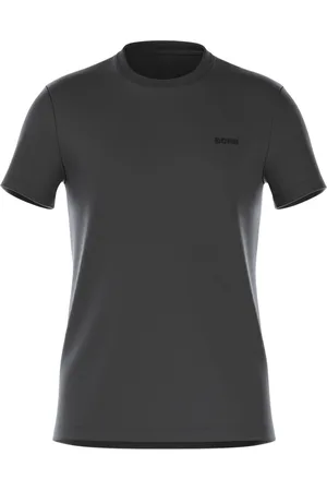 Björn Borg Björn Borg Essential 4 Shirt Heren