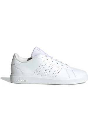 adidas Advantage Base 2.0 Sneakers Junior