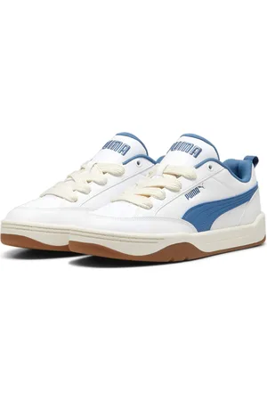 PUMA Park Lifestyle Sneakers Senior