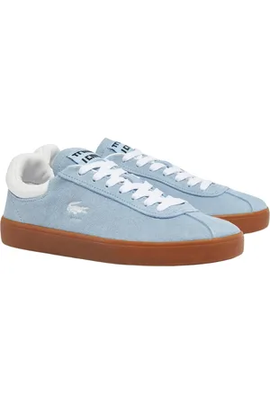 Lacoste Baseshot 224 Sneakers Dames