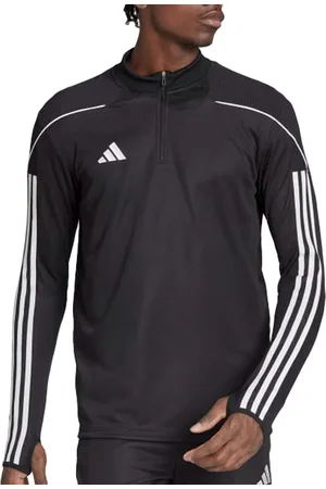 adidas Tiro 23 Trainingssweater Heren