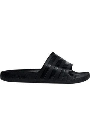 adidas Adilette Aqua
