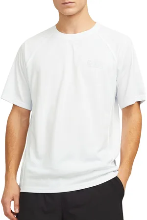 JACK & JONES Core CNZ Shirt Heren