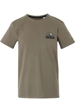 Regatta Breezed Shirt Heren