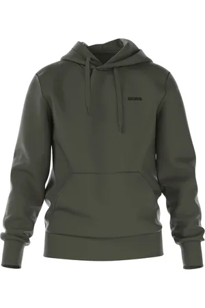 Björn Borg Björn Borg Essential 4 Hoodie Heren