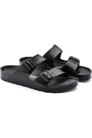 Birkenstock Arizona EVA