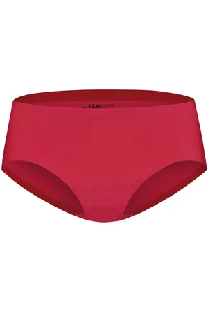 Ten Cate Secrets Hipster Dames