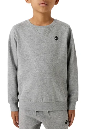 NAME IT Vimo Sweater Junior