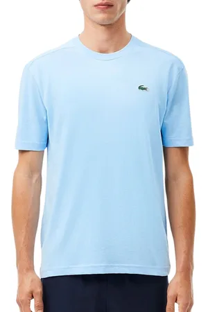 Lacoste Sport T-shirt Heren