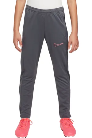 Nike Dri-FIT Academy Trainingsbroek Junior