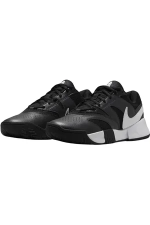 Nike Court Lite 4 Tennisschoenen Dames