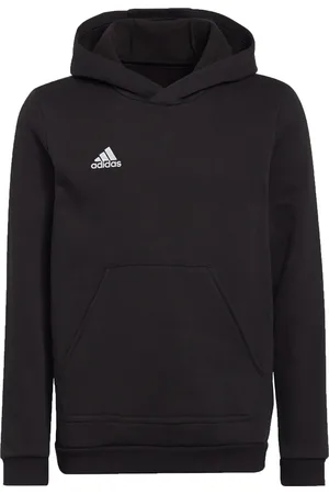 adidas Entrada 22 Hoodie Junior