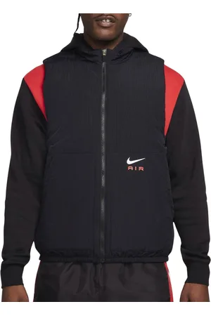 Nike Sportswear Therma-FIT Bodywarmer Heren
