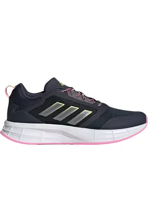adidas Duramo Protect Hardloopschoenen Dames
