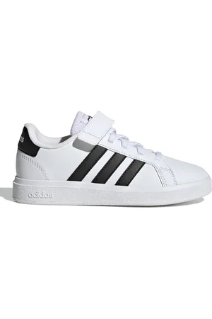 adidas Grand Court 2.0 Sneakers Junior