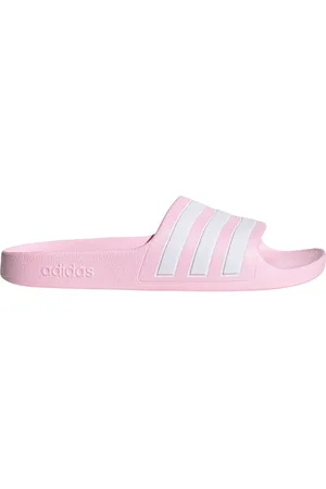 adidas Adilette Aqua Slippers Junior