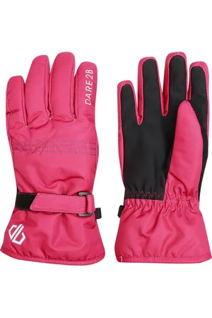 Dare 2B Zippy Handschoenen Junior