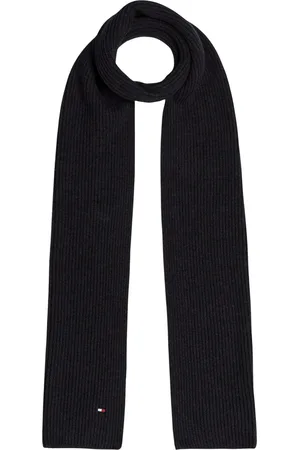 Tommy Hilfiger Flag Sjaal Heren