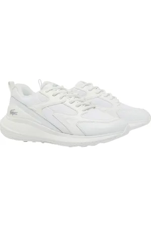 Lacoste L003 EVO Sneakers Heren