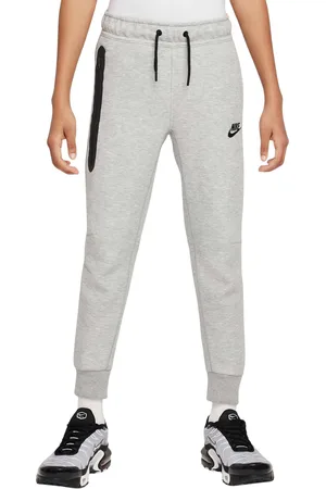 Nike Sportswear Tech Fleece Joggingbroek Junior