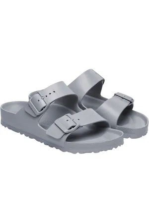 Birkenstock Arizona EVA Slippers Senior