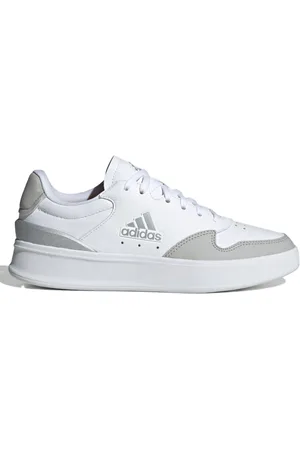 adidas Kantana Sneakers Dames