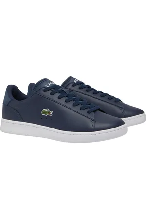 Lacoste Carnaby Set 224 Sneakers Heren