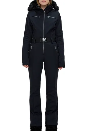 8848 Altitude Cat 2.0 Skipak Dames