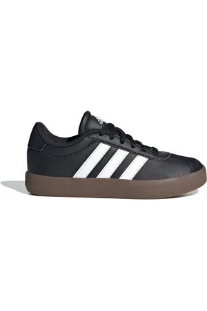 adidas VL Court 3.0 Sneakers Junior