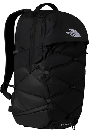 The North Face Borealis Rugtas (28L)
